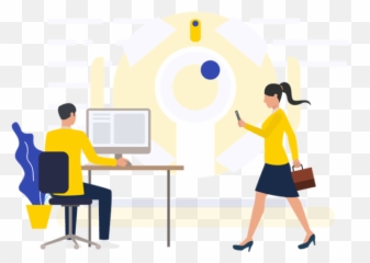Aaiac Emoji,Work Emotion Cr Kiwami Crz