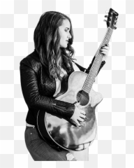 Epk - Guitarist Emoji,Sweet Emotion Bass Guitar