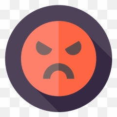Roots Client Weekly Update Emoji,Marjuana Emoji