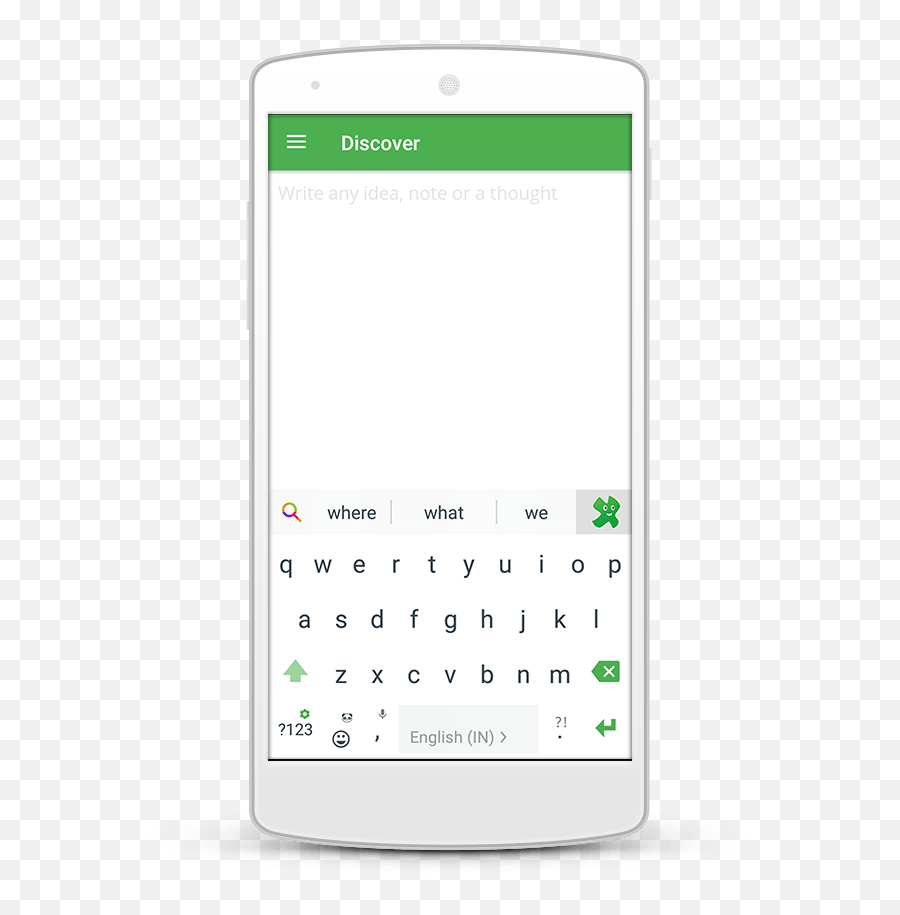 Xploree - Smartphone Emoji,Name Of Predicitve Technology For Emoticons