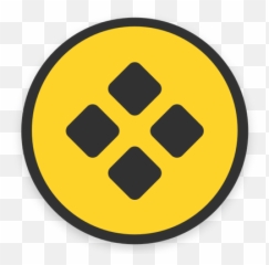 Summer - Plingcom Controles Video Game Png Emoji,Steam Comment Emoticons