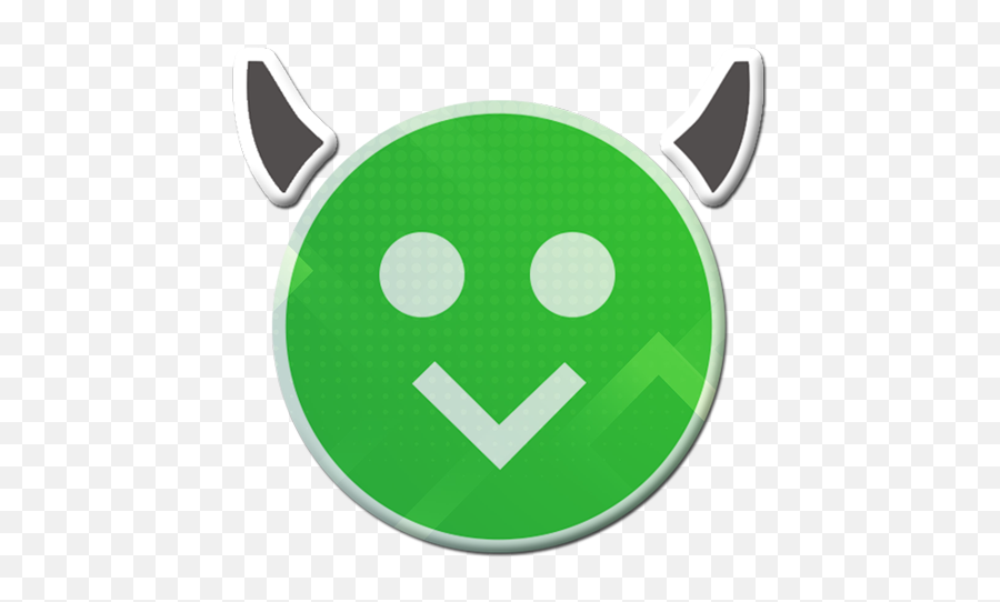 Apksalad - Happymod Png Emoji,Cc5v Newoney Emoticons And Stickers Cloud