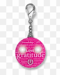 Gratitude Lotta - Solid Emoji,Abundance Emoticon