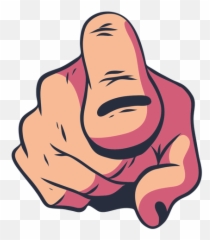 The Best 19 Imagem De Dedo Apontando Png - Dedo Apontando Em Png Emoji,Emoticon Dedo Indice