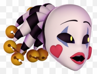 Searching For U0027pogu0027 - Fictional Character Emoji,Aran Emoticon