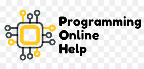 Scala Assignment Help - Icon Embedded Sistem Svg Emoji,Emoji Scala Overload