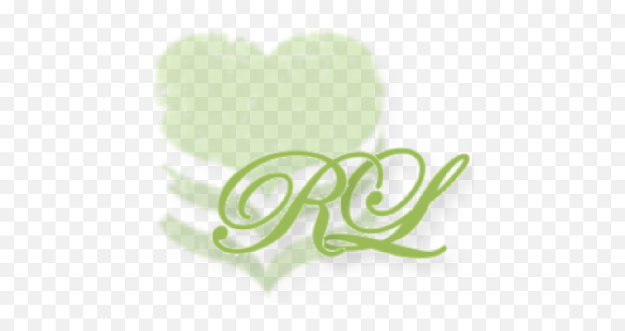 Projectrealloveorg Projectreallove Real Love Real Love - Decorative Emoji,Riley's Dad's Emotions