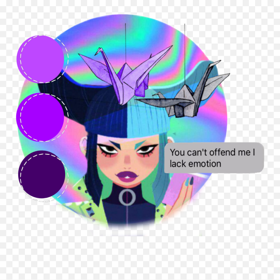 Carmensandiego Sticker - Hair Design Emoji,Carmen Sandiego Emojis