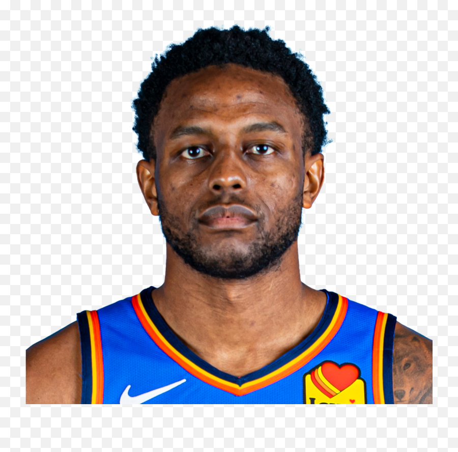 Darius Miller Plans To Travel With Team Unsure If Heu0027ll Be - Darius Miller Thunder Emoji,Emoji Alion