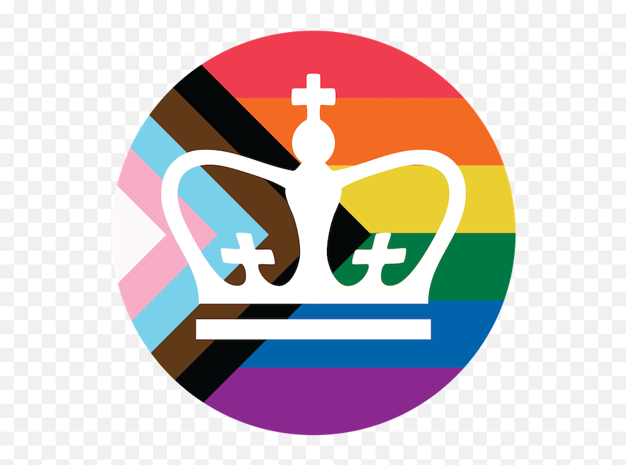 Laurence Ring Drdrowsy Twitter - Columbia University Pride Emoji,Crawfish Emojis