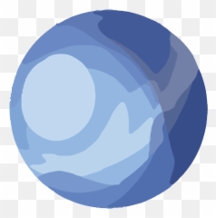 Neptune Sign - Astrological Meanings To Neptune Signs Signs That Say Neptune Emoji,Zodiac Signs Gods And Emotions