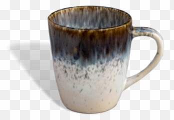 Cypress Grove U2013 Carmel Ceramica - Serveware Emoji,Emotions 17 Ceramica