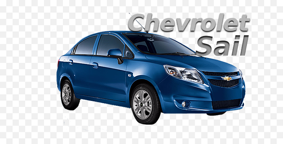 Alquiler De Sedán - Beat Premier Rentcar Ecuador Chevrolet Cruze Emoji,Aveo Emotion Rojo