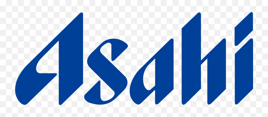 Asahi Logo Vector 01 - Png4u Asahi Group Holdings Logo Emoji,Flag Of Peru Emoji
