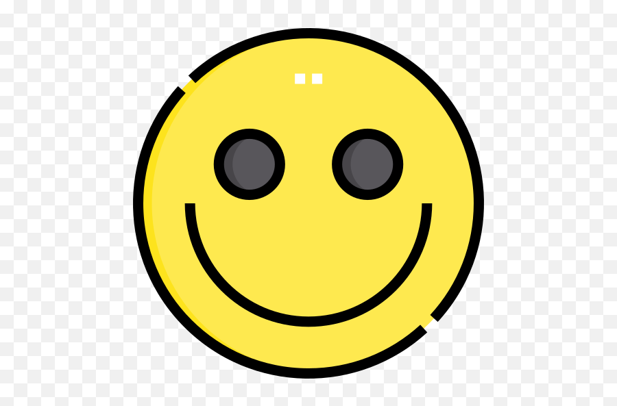 Sorriso - Ícones De Smileys Grátis Notozensushi Morimori Sushi Emoji,Hippy Emoticons