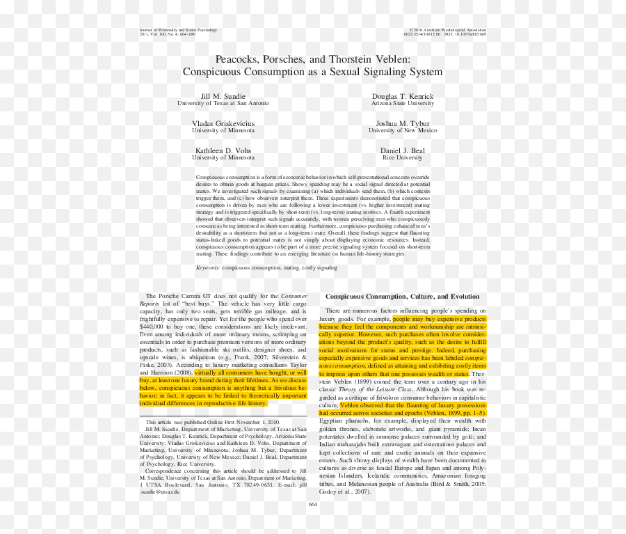 Pdf Peacocks Porsches And Thorstein Veblen Conspicuous - Document Emoji,Work Emotion Cr Replicas Ek Civic Pdf Peacocks Porsches And Thorstein Veblen Conspicuous - Document Emoji,Work Emotion Cr Replicas Ek Civic