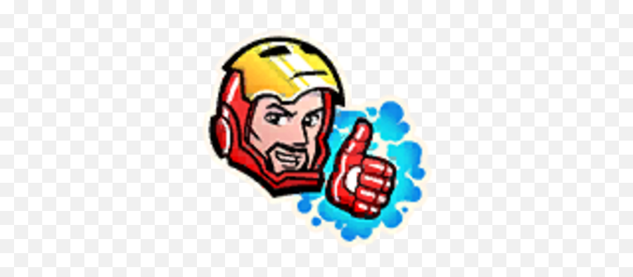 Tony - Approved Fortnite Wiki Fandom Tony Approved Fortnite Emoji,Iron Emoji