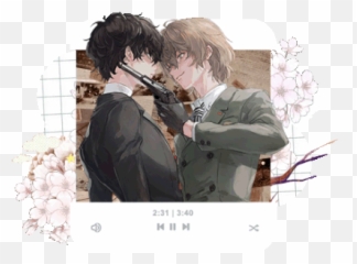 Wiki Roleplay Amino - Romance Emoji,Significado Emoticon Beso Corazon