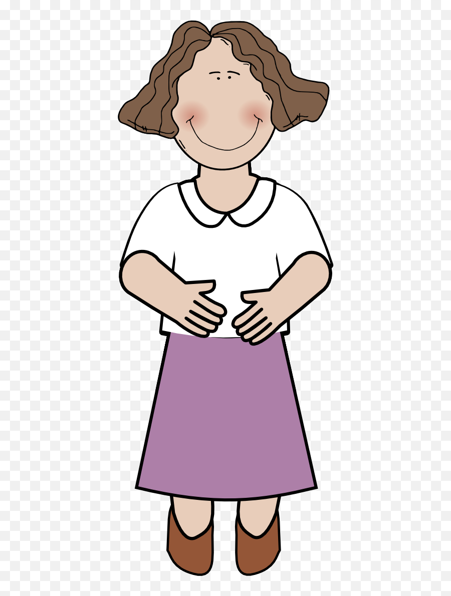 Mother Daughter Drawing Free Image Download - Mommy Clipart Emoji,Mother Daughter Hugging Emotion