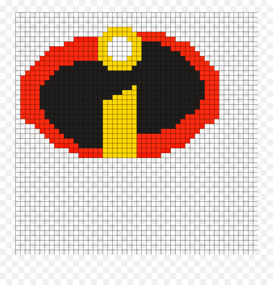 Pin - Deadpool Lego Pixel Art Emoji,Emoji Movie Jailbreak Perler Bead