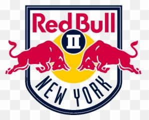Usl Championship Teams Map - New York Red Bulls Ii Png Emoji,Sports Teams Emoticons