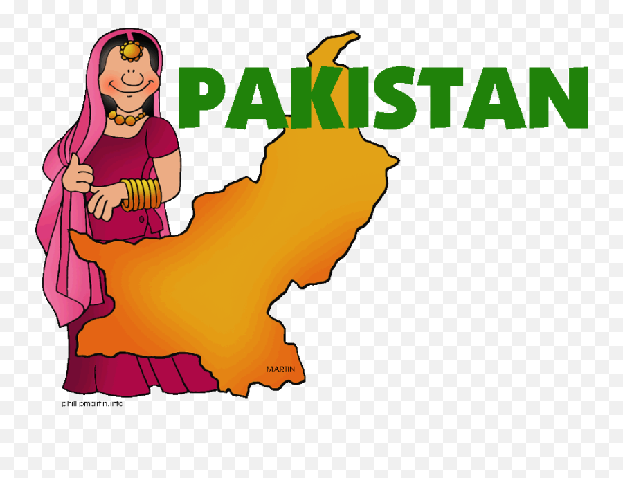 Free Smiley Faces Black And White - Pakistan Clip Art Emoji,Pakistan Map Emoji