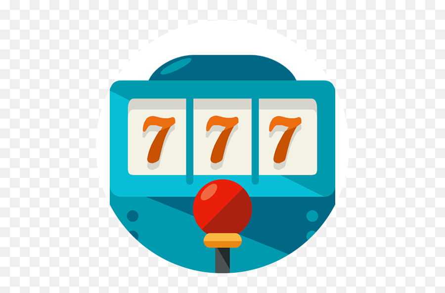 Local Marketing Pro - Language Emoji,Level Nine Guess The Emoji Local Marketing Pro - Language Emoji,Level Nine Guess The Emoji