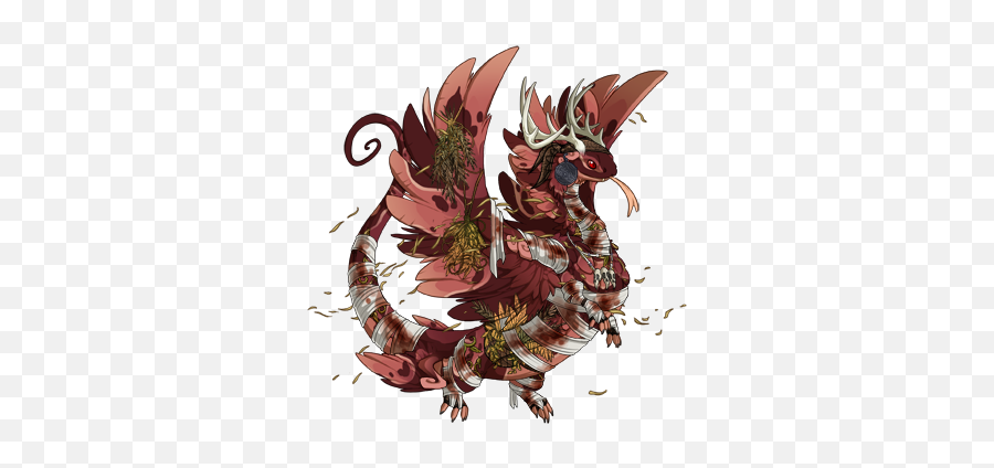 Rate The Above Coatl With A Coatl Emoji Dragon Share - Portable Network Graphics,Boy Emoji Outfit