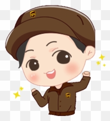 Ups Ups Apac Gif Emoji,Yess Fist Pumping Emoticon