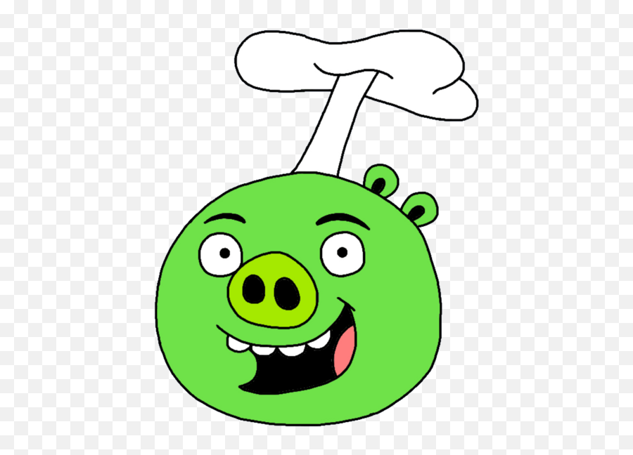 Chef Cochon - Happy Emoji,Happy Chef Emoticon