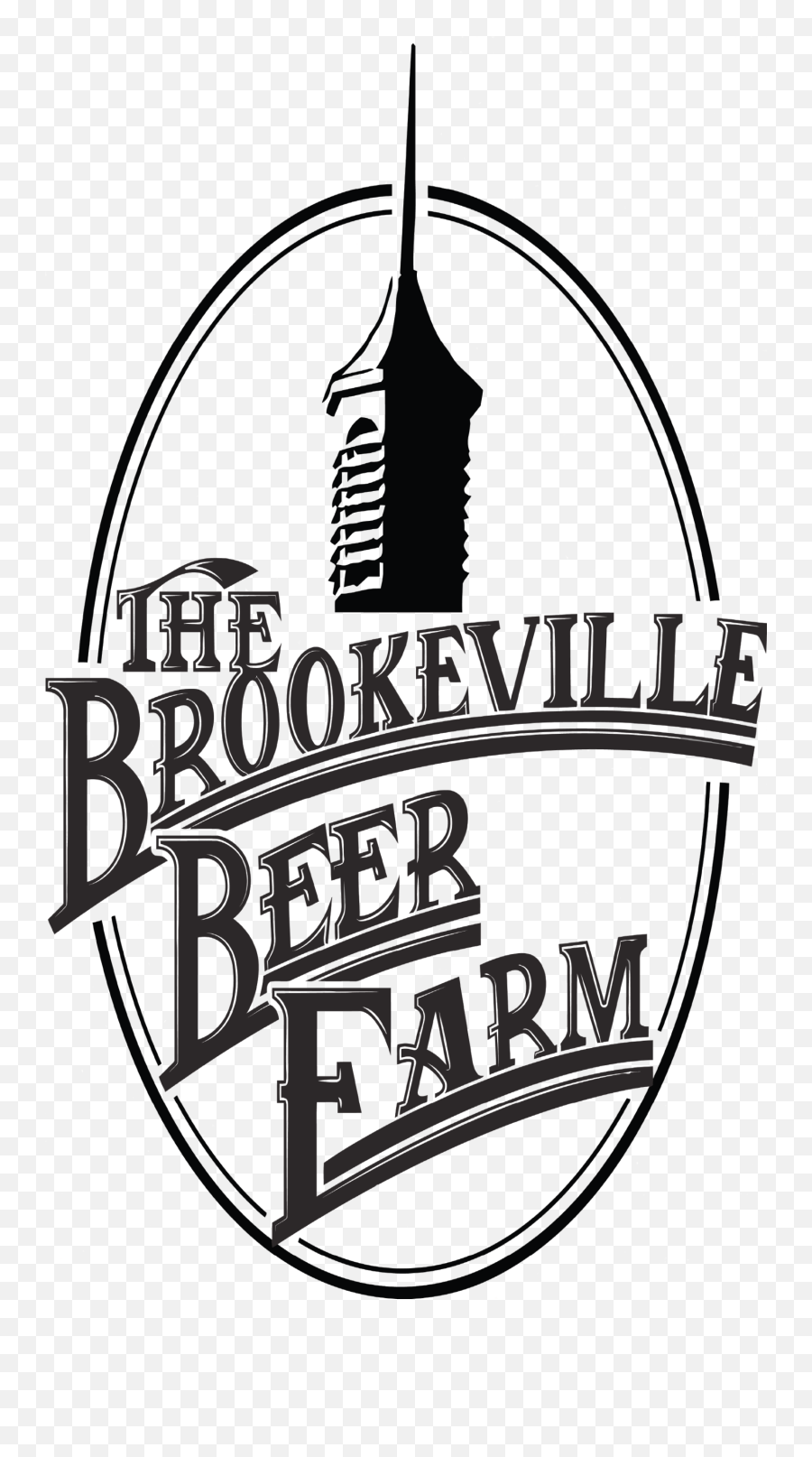 Brookeville Beer Farm Tap Takeover Clipart - Full Size Brookeville Beer Farm Brewing Emoji,Beer Clinking Emoji