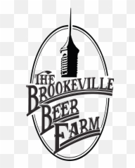 Brookeville Beer Farm Tap Takeover Clipart - Full Size Brookeville Beer Farm Brewing Emoji,Beer Clinking Emoji