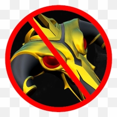 Team Bkb Nobkb Dota 2 Roster Matches Statistics - 2 Emoji,Dota Gg Emoticons