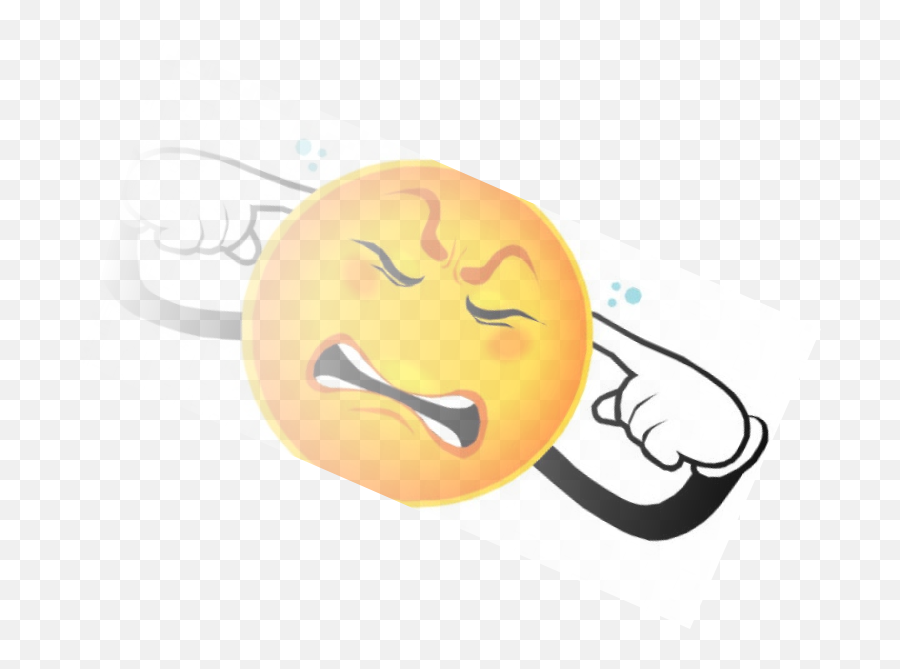 Noise - Happy Emoji,Zone Out Emoticon