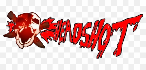 Freetoedit - Logo Free Fire Headshot Emoji,Free Fire Emoji Png