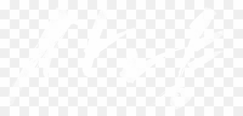 The Hunt Emoji,Ryuji Emotion Portraits