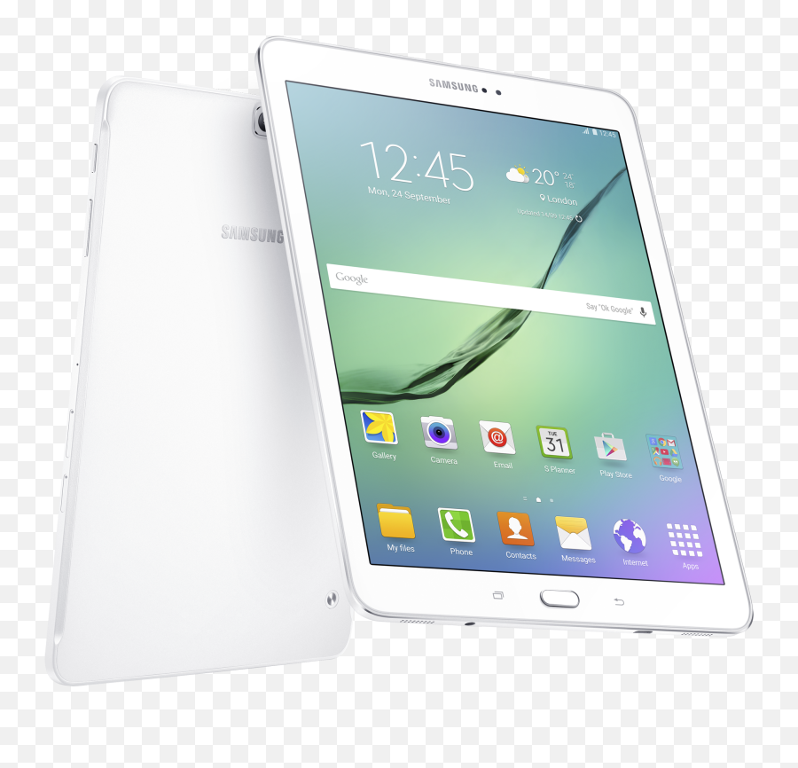 Samsung Announces The 56 Mm Thin Galaxy Tab S2 - Sammobile Samsung Galaxy Tab S2 White Emoji,Samsung Galaxy Alpha Can I Add Emojis?