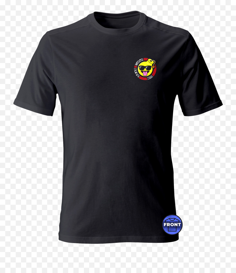 Deytee Buy And Sell Shirts To Turn Your Ideas Into Reality - Larry Bernandez T Shirt Emoji,St Thomas Flag Emoji