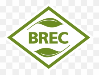 Job Opportunities Career Pages - Brec Emoji,G-major Emotions (inside Out)