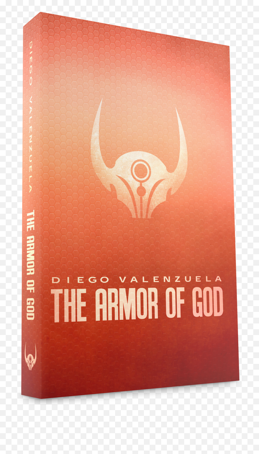 Download Hd Books - Armor Of God Book Transparent Png Horizontal Emoji,God Emoji Transparent