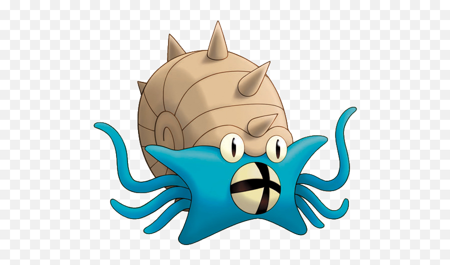 Windbound Review - A Beautiful Caribbean Picture Omastar Pokemon Emoji,Map Emotion Caribbean