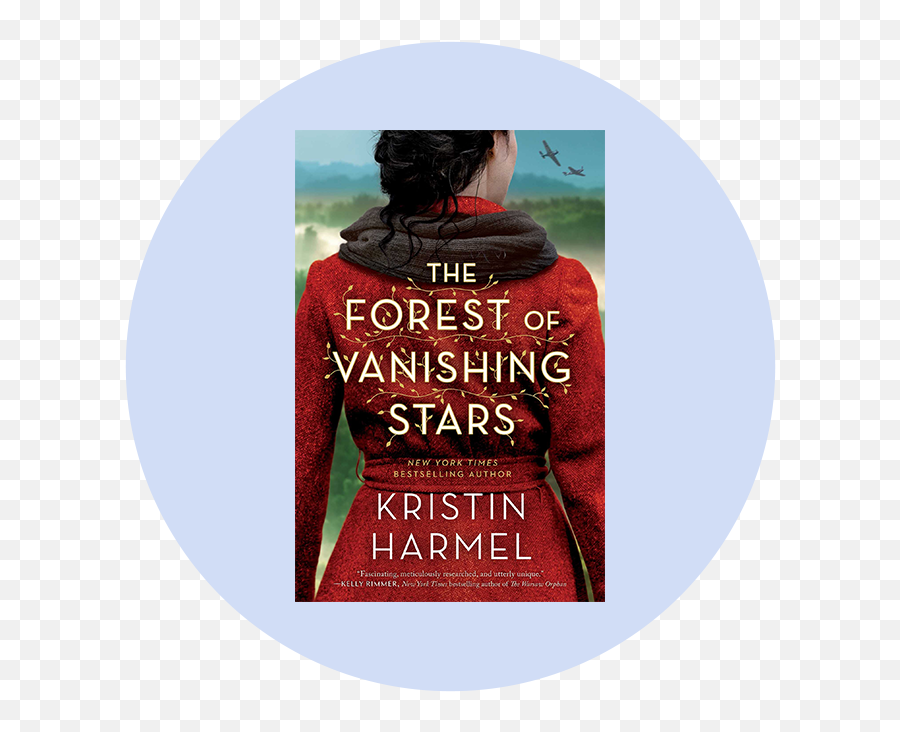 The 15 Best Historical Fiction Books Of 2021 Greatist - Hooded Emoji,Fictional Characters That Feed Off Of Negative Emotions