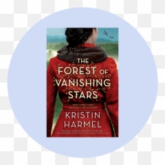 The 15 Best Historical Fiction Books Of 2021 Greatist - Hooded Emoji,Fictional Characters That Feed Off Of Negative Emotions