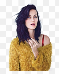 21 Inspiring Songs To Lift You Up - Katy Perry Best Emoji,Giphy Mariah Carey Emotions