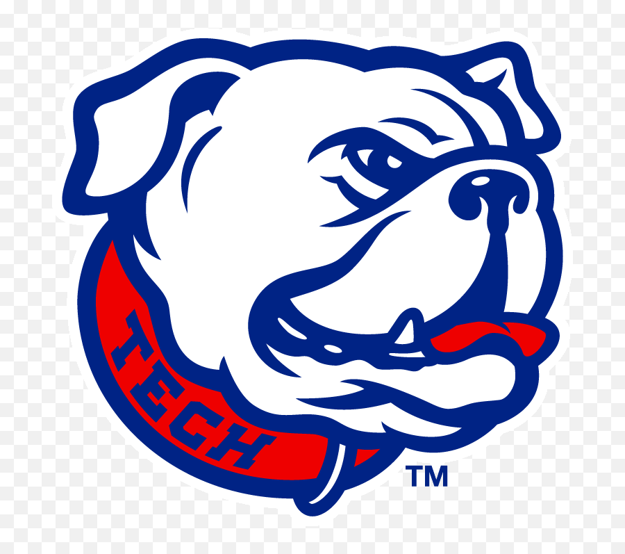 Georgia Bulldogs And Lady Bulldogs - Bulldogs Louisiana Tech Football Emoji,Georgia Bulldog Emoticon Android