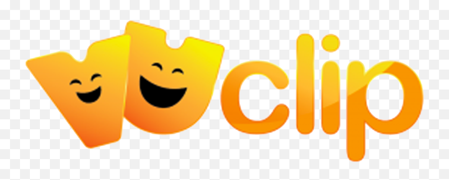 Homepage - Vu Clip Logo Emoji,Samuel L Jackson Emoticon