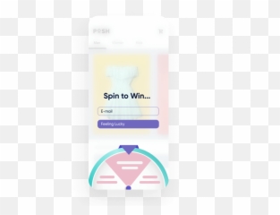 Gamification Guide To Delightful Customer Experiences - Vertical Emoji,Spin Wheel Emotion For Writing