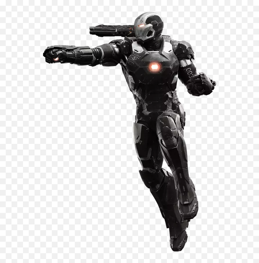 Who Are The Strongest To Weakest Characters In Captain - War Machine Mark 3 Emoji,Captain America Emotion Cards