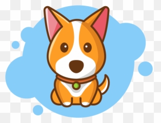 Grooming U2013 The Puppy Pad - Happy Emoji,Yorkie Emojis