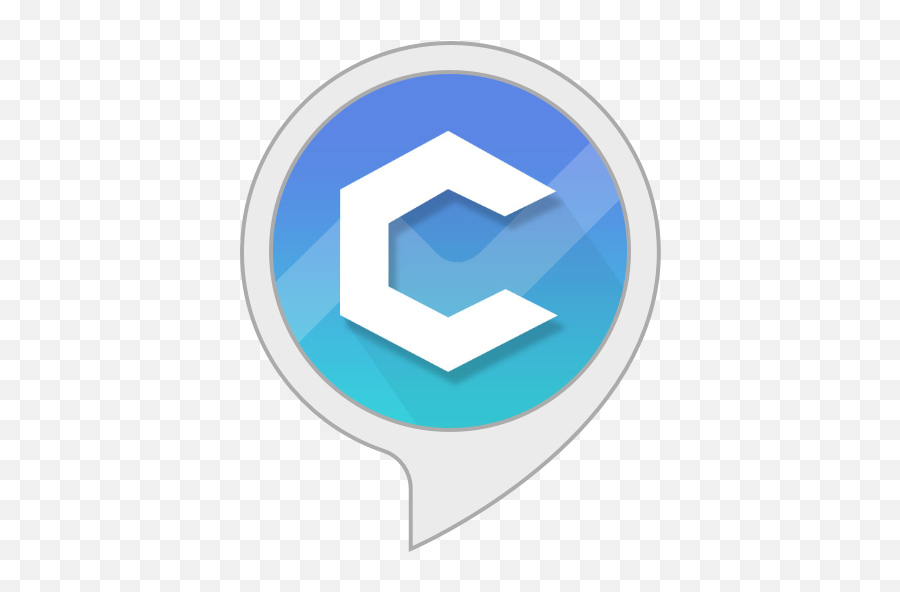 Coin Control Amazonin Alexa Skills - Vertical Emoji,Coin Emoticon For Facebook